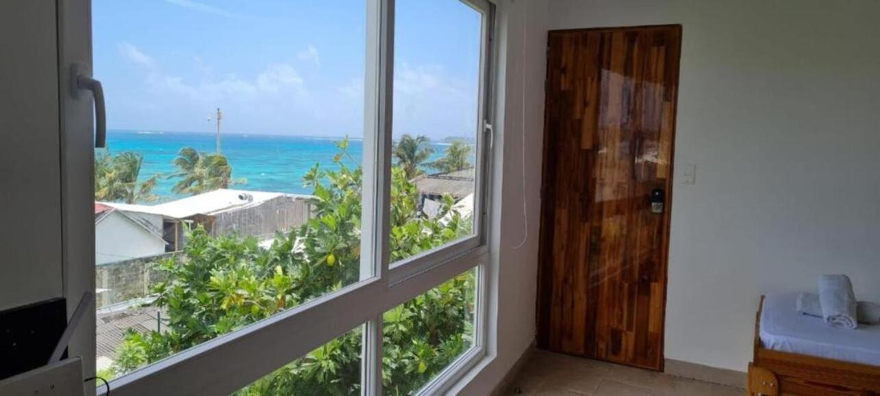 Santa Julia Travel * San Andres (San Andres and Providencia Islands)